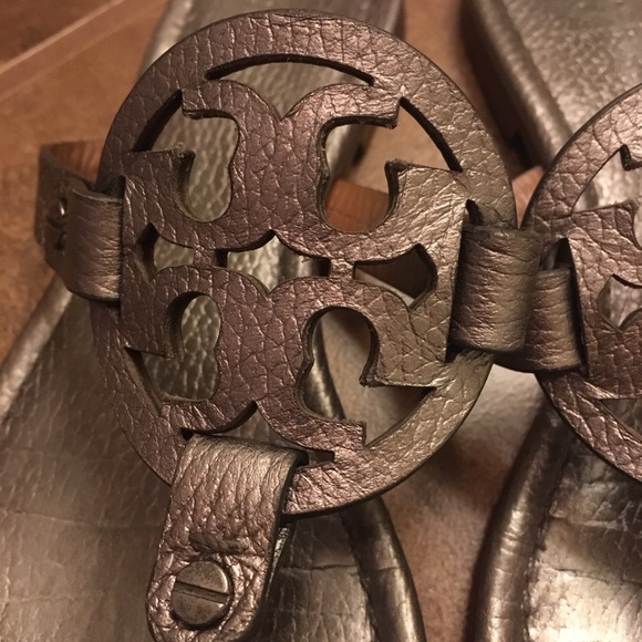 Sold - Picture 2 of 9